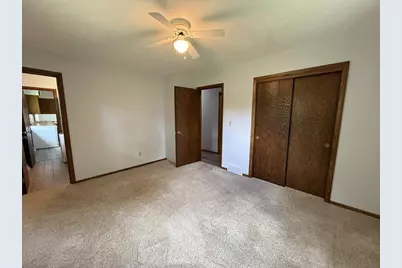 2126 Kowalski Road, Kronenwetter, WI 54455 - Photo 18