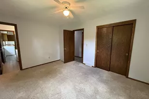 2126 Kowalski Rd, Kronenwetter, WI 54455 - Photo 18
