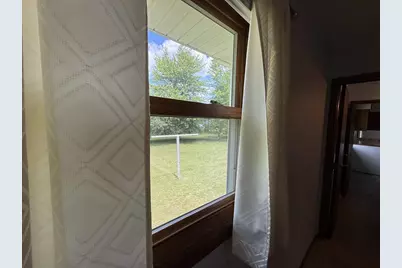 2126 Kowalski Road, Kronenwetter, WI 54455 - Photo 20