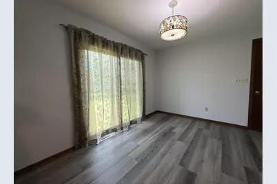 2126 Kowalski Road, Kronenwetter, WI 54455 - Photo 10