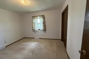 2126 Kowalski Rd, Kronenwetter, WI 54455 - Photo 24