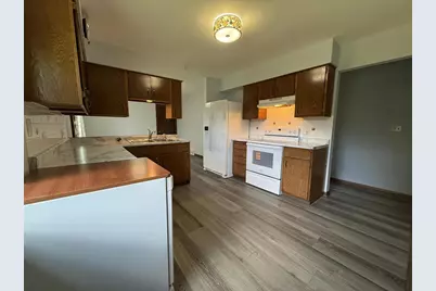 2126 Kowalski Road, Kronenwetter, WI 54455 - Photo 6