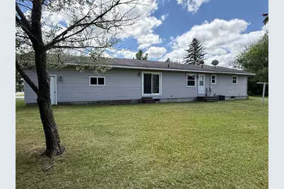 2126 Kowalski Road, Kronenwetter, WI 54455 - Photo 34