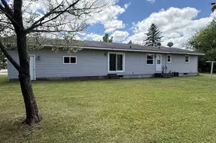 2126 Kowalski Rd, Kronenwetter, WI 54455 - Photo 34