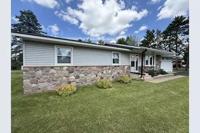 2126 Kowalski Road, Kronenwetter, WI 54455 - Photo 2