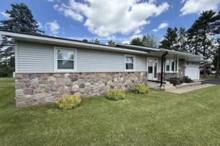 2126 Kowalski Rd, Kronenwetter, WI 54455 - Photo 2