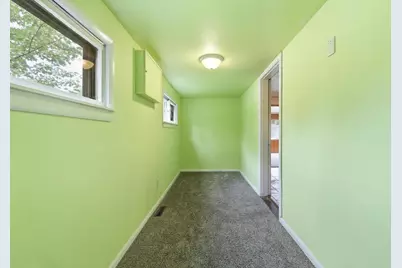 941 17th Street South, Wisconsin Rapids, WI 54494 - Photo 28