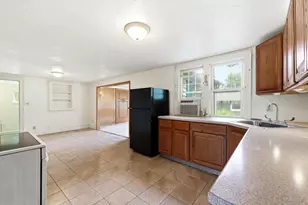 941 17th St S, Wisconsin Rapids, WI 54494 - Photo 24