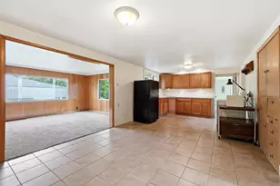 941 17th St S, Wisconsin Rapids, WI 54494 - Photo 20