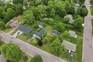 941 17th St S, Wisconsin Rapids, WI 54494 - Photo 8