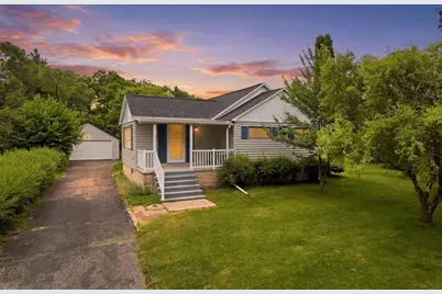 941 17th Street South, Wisconsin Rapids, WI 54494 - Photo 1