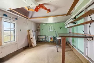 941 17th St S, Wisconsin Rapids, WI 54494 - Photo 52