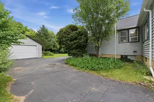 941 17th St S, Wisconsin Rapids, WI 54494 - Photo 46