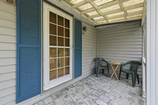 941 17th St S, Wisconsin Rapids, WI 54494 - Photo 4