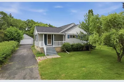 941 17th Street South, Wisconsin Rapids, WI 54494 - Photo 2