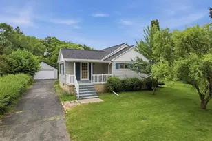 941 17th St S, Wisconsin Rapids, WI 54494 - Photo 2