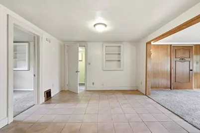 941 17th Street South, Wisconsin Rapids, WI 54494 - Photo 26