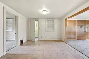 941 17th St S, Wisconsin Rapids, WI 54494 - Photo 26
