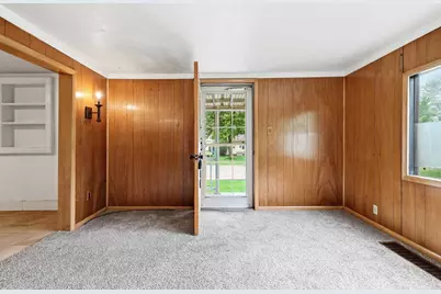 941 17th Street South, Wisconsin Rapids, WI 54494 - Photo 14