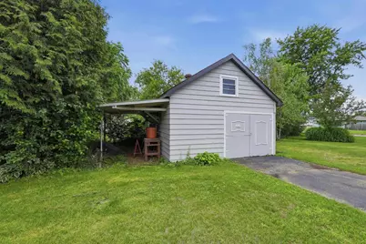 941 17th Street South, Wisconsin Rapids, WI 54494 - Photo 50