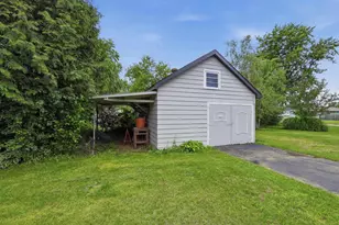 941 17th St S, Wisconsin Rapids, WI 54494 - Photo 50