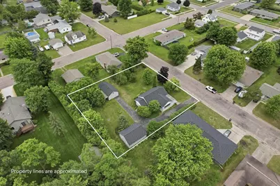 941 17th Street South, Wisconsin Rapids, WI 54494 - Photo 10