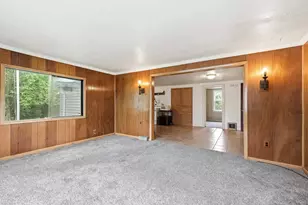 941 17th St S, Wisconsin Rapids, WI 54494 - Photo 18