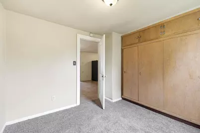 941 17th Street South, Wisconsin Rapids, WI 54494 - Photo 30