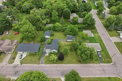 941 17th Street South, Wisconsin Rapids, WI 54494 - Photo 6