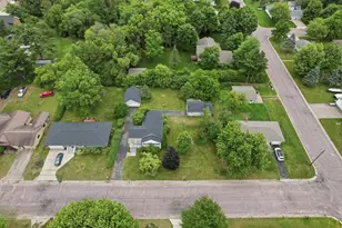 941 17th St S, Wisconsin Rapids, WI 54494 - Photo 6