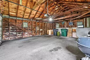 941 17th St S, Wisconsin Rapids, WI 54494 - Photo 48