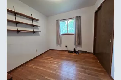 118 Voerman Street, Tomahawk, WI 54487 - Photo 20