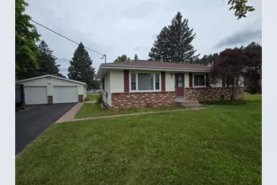 118 Voerman Street, Tomahawk, WI 54487 - Photo 10