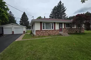118 Voerman St, Tomahawk, WI 54487 - Photo 10