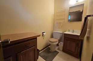 118 Voerman St, Tomahawk, WI 54487 - Photo 18