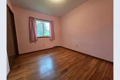118 Voerman Street, Tomahawk, WI 54487 - Photo 22