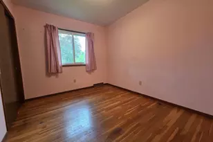 118 Voerman St, Tomahawk, WI 54487 - Photo 22
