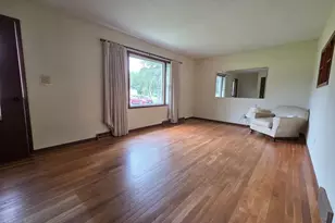 118 Voerman St, Tomahawk, WI 54487 - Photo 12