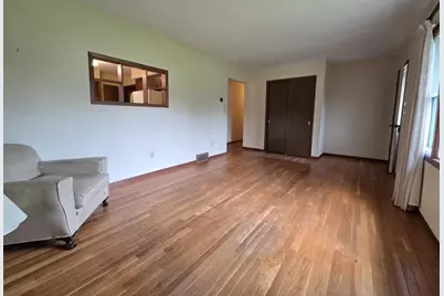 118 Voerman Street, Tomahawk, WI 54487 - Photo 14
