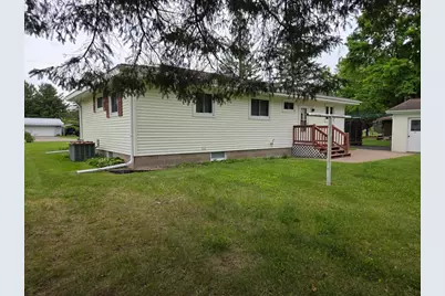 118 Voerman Street, Tomahawk, WI 54487 - Photo 8