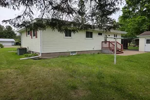 118 Voerman St, Tomahawk, WI 54487 - Photo 8