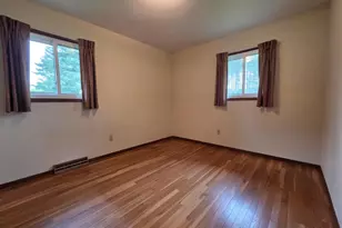 118 Voerman St, Tomahawk, WI 54487 - Photo 26