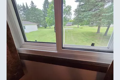 118 Voerman Street, Tomahawk, WI 54487 - Photo 28