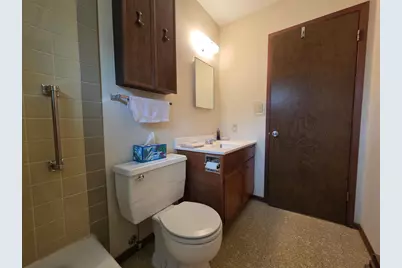 118 Voerman Street, Tomahawk, WI 54487 - Photo 30