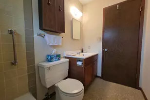 118 Voerman St, Tomahawk, WI 54487 - Photo 30