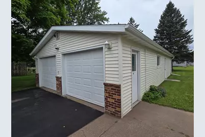 118 Voerman Street, Tomahawk, WI 54487 - Photo 6