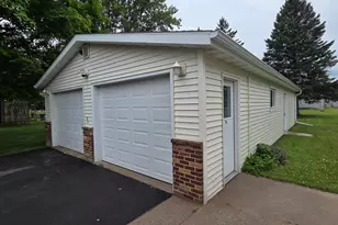 118 Voerman St, Tomahawk, WI 54487 - Photo 6