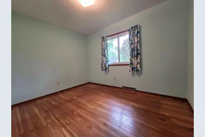 118 Voerman Street, Tomahawk, WI 54487 - Photo 24