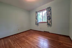 118 Voerman St, Tomahawk, WI 54487 - Photo 24