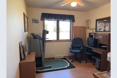 138580 Woodland Drive, Marathon, WI 54448 - Photo 14